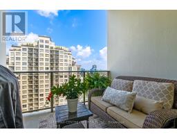 2401 - 330 RIDOUT STREET N - 25