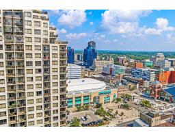 2401 - 330 RIDOUT STREET N - 26