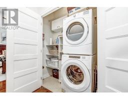 2401 - 330 RIDOUT STREET N - 27