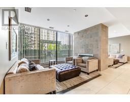 2401 - 330 RIDOUT STREET N - 28