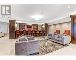 2401 - 330 RIDOUT STREET N - 29