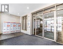 2401 - 330 RIDOUT STREET N - 3