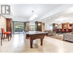 2401 - 330 RIDOUT STREET N - 30