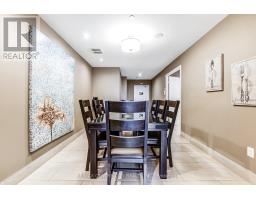 2401 - 330 RIDOUT STREET N - 32