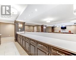 2401 - 330 RIDOUT STREET N - 33