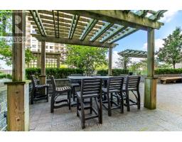 2401 - 330 RIDOUT STREET N - 34