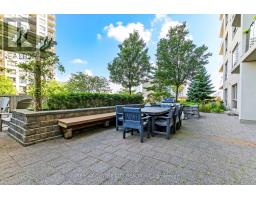 2401 - 330 RIDOUT STREET N - 35
