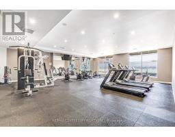 2401 - 330 RIDOUT STREET N - 36