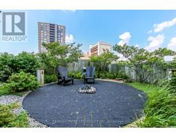 2401 - 330 RIDOUT STREET N - 38