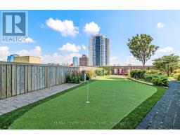 2401 - 330 RIDOUT STREET N - 39