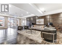 2401 - 330 RIDOUT STREET N - 4