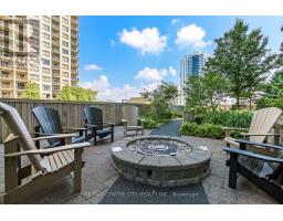 2401 - 330 RIDOUT STREET N - 40