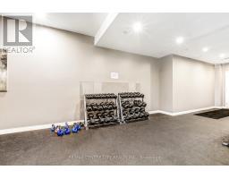 2401 - 330 RIDOUT STREET N - 41