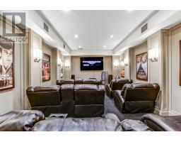 2401 - 330 RIDOUT STREET N - 42