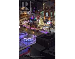 2401 - 330 RIDOUT STREET N - 44