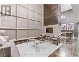 2401 - 330 RIDOUT STREET N - 5