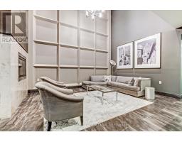 2401 - 330 RIDOUT STREET N - 6