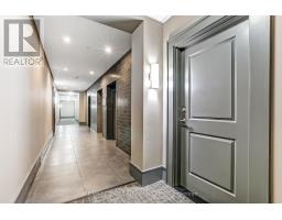 2401 - 330 RIDOUT STREET N - 7