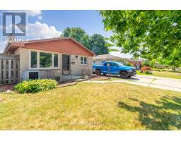 58 VILLENEUVE CRESCENT - 3