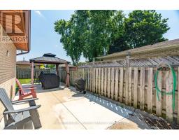 58 VILLENEUVE CRESCENT - 31