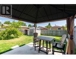 58 VILLENEUVE CRESCENT - 32
