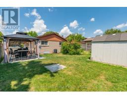 58 VILLENEUVE CRESCENT - 33