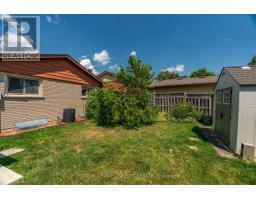 58 VILLENEUVE CRESCENT - 34