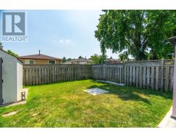 58 VILLENEUVE CRESCENT - 35
