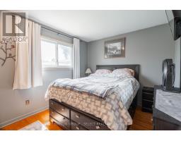 58 VILLENEUVE CRESCENT - 8