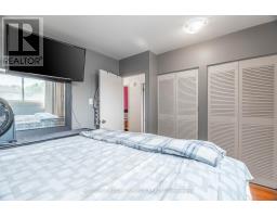 58 VILLENEUVE CRESCENT - 9