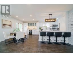 1237 GLENORA DRIVE - 12