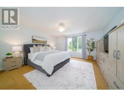 1237 GLENORA DRIVE - 15