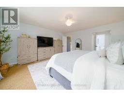 1237 GLENORA DRIVE - 16