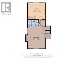 1237 GLENORA DRIVE - 21