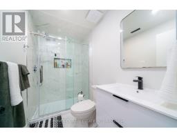 1237 GLENORA DRIVE - 26