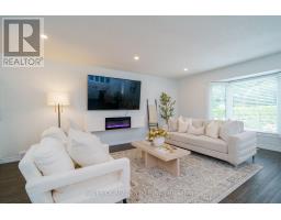 1237 GLENORA DRIVE - 6