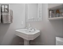 21 - 320 WESTMINSTER AVENUE - 10