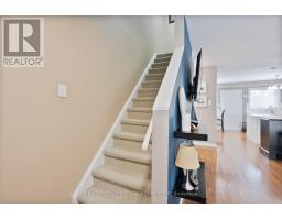 21 - 320 WESTMINSTER AVENUE - 11