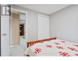 21 - 320 WESTMINSTER AVENUE - 13