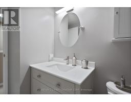 21 - 320 WESTMINSTER AVENUE - 17