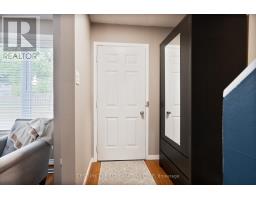 21 - 320 WESTMINSTER AVENUE - 2
