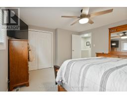 21 - 320 WESTMINSTER AVENUE - 20