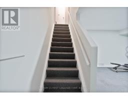 21 - 320 WESTMINSTER AVENUE - 21