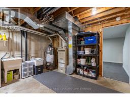 21 - 320 WESTMINSTER AVENUE - 23