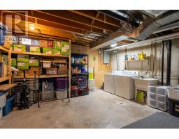 21 - 320 WESTMINSTER AVENUE - 24