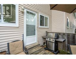 21 - 320 WESTMINSTER AVENUE - 25