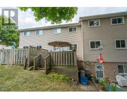 21 - 320 WESTMINSTER AVENUE - 27