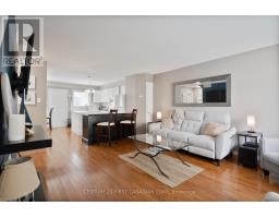 21 - 320 WESTMINSTER AVENUE - 3