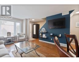 21 - 320 WESTMINSTER AVENUE - 4