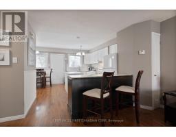21 - 320 WESTMINSTER AVENUE - 5
